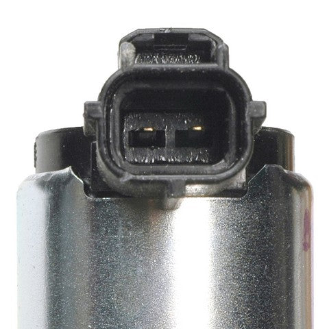 Delphi Fuel Injection Idle Air Control Valve  CV10126