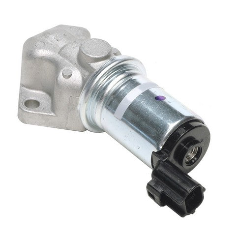 Delphi Fuel Injection Idle Air Control Valve  CV10130