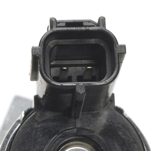 Delphi Fuel Injection Idle Air Control Valve  CV10130