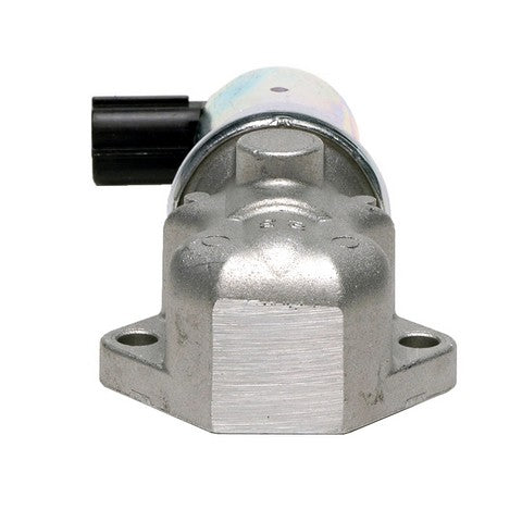 https://www.ShowMeThePartsdb.com/bin/images/Delphi/CV10131F.jpg