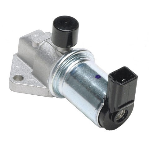Delphi Fuel Injection Idle Air Control Valve  CV10132