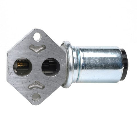 Delphi Fuel Injection Idle Air Control Valve  CV10132