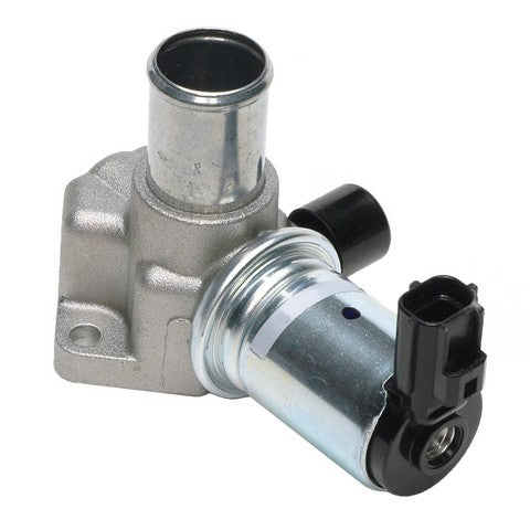 Delphi Fuel Injection Idle Air Control Valve  CV10135