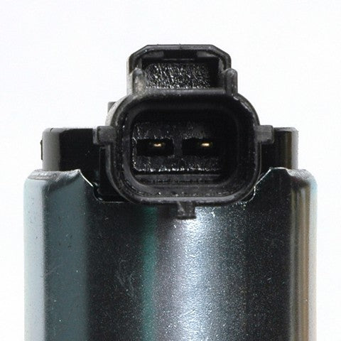 Delphi Fuel Injection Idle Air Control Valve  CV10135