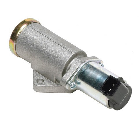 Delphi Fuel Injection Idle Air Control Valve  CV10139