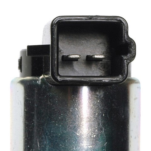Delphi Fuel Injection Idle Air Control Valve  CV10139