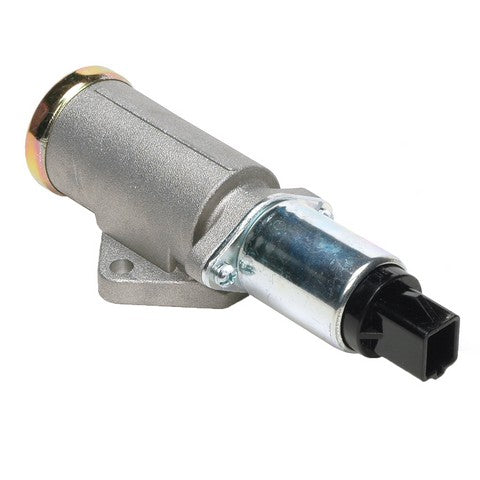 Delphi Fuel Injection Idle Air Control Valve  CV10140