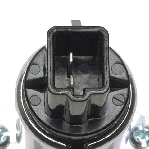 Delphi Fuel Injection Idle Air Control Valve  CV10140