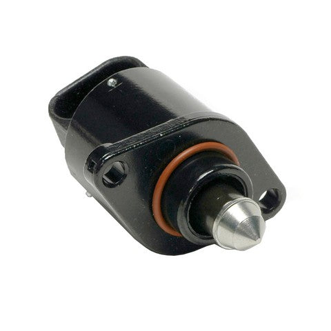 Delphi Fuel Injection Idle Air Control Valve  CV10147
