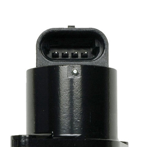 Delphi Fuel Injection Idle Air Control Valve  CV10147