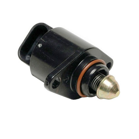 Delphi Fuel Injection Idle Air Control Valve  CV10151