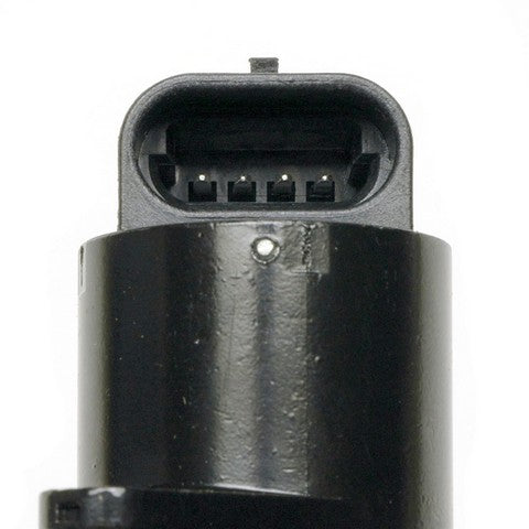 Delphi Fuel Injection Idle Air Control Valve  CV10151