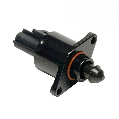 Delphi Fuel Injection Idle Air Control Valve  CV10152