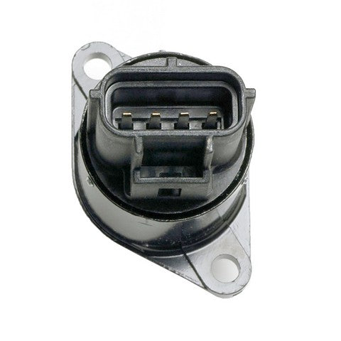 Delphi Fuel Injection Idle Air Control Valve  CV10152