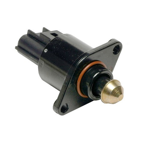 Delphi Fuel Injection Idle Air Control Valve  CV10153