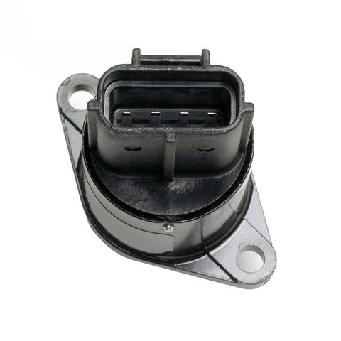 Delphi Fuel Injection Idle Air Control Valve  CV10153