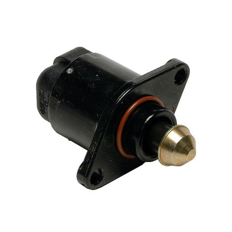 Delphi Fuel Injection Idle Air Control Valve  CV10155