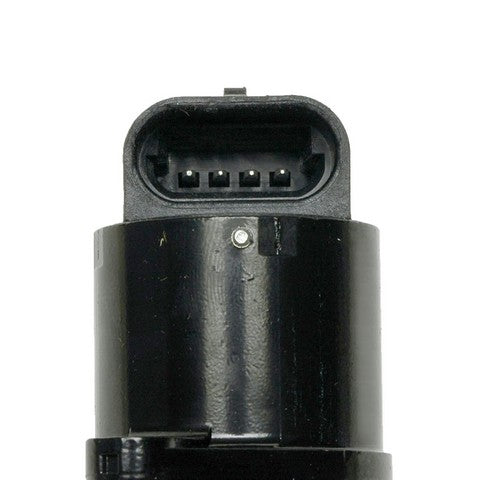 Delphi Fuel Injection Idle Air Control Valve  CV10155