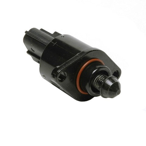 Delphi Fuel Injection Idle Air Control Valve  CV10156