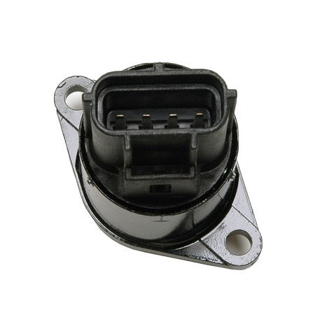Delphi Fuel Injection Idle Air Control Valve  CV10156