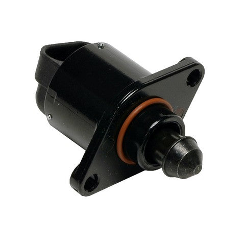 Delphi Fuel Injection Idle Air Control Valve  CV10157