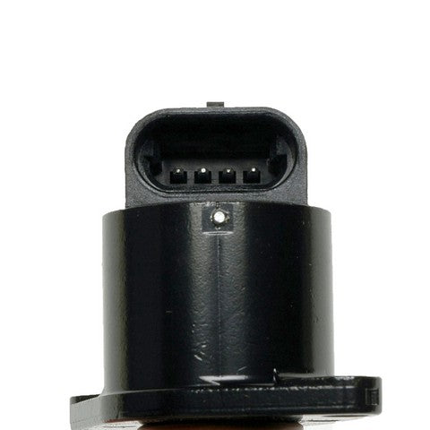 Delphi Fuel Injection Idle Air Control Valve  CV10157