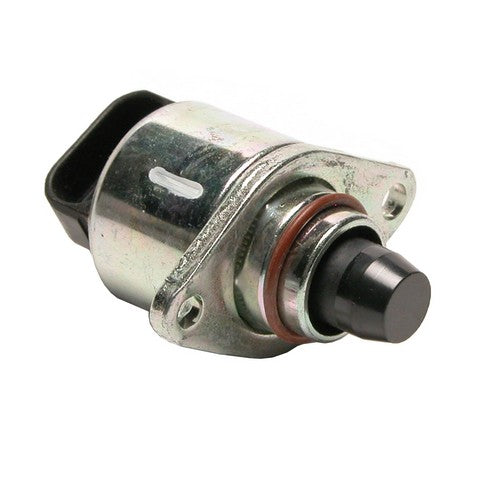 Delphi Fuel Injection Idle Air Control Valve  CV10160