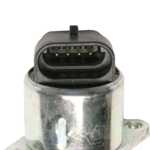 Delphi Fuel Injection Idle Air Control Valve  CV10160