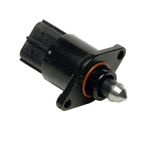 Delphi Fuel Injection Idle Air Control Valve  CV10161
