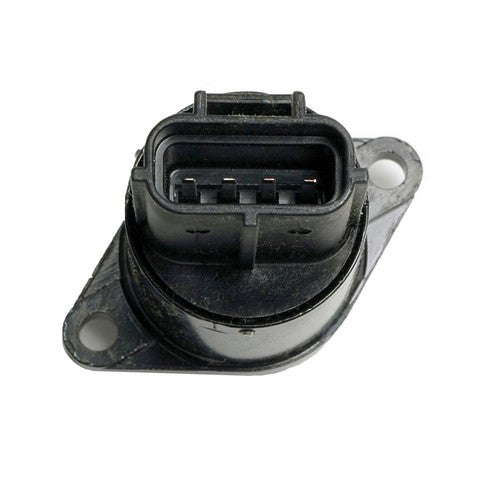 Delphi Fuel Injection Idle Air Control Valve  CV10161