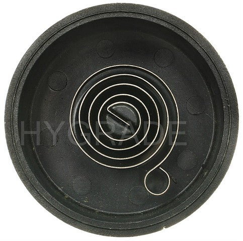 Hygrade Tuneup Carburetor Choke Thermostat  CV106