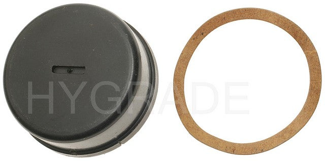 Hygrade Tuneup Carburetor Choke Thermostat  CV106