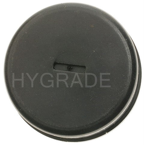 https://www.ShowMeThePartsdb.com/bin/images/Hygrade/CV106top.jpg