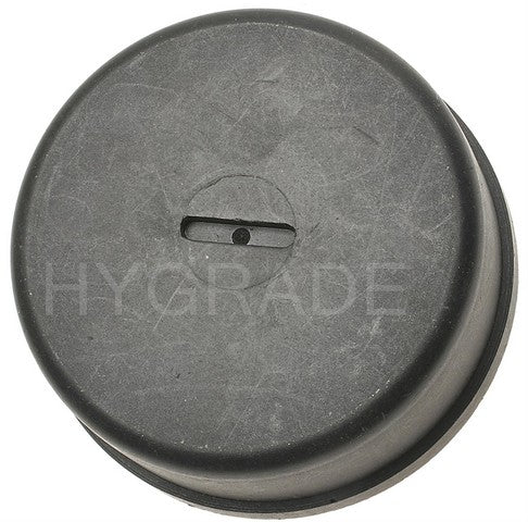 Hygrade Tuneup Carburetor Choke Thermostat  CV111