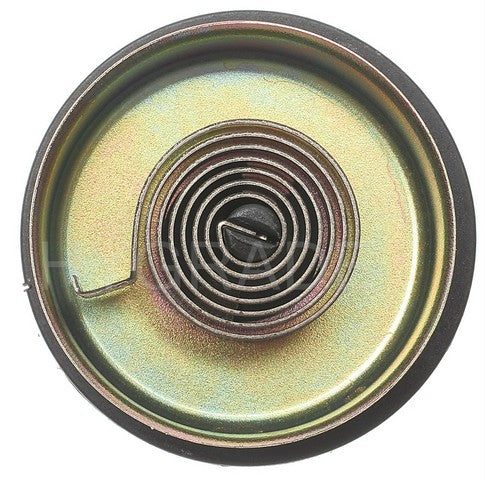https://www.ShowMeThePartsdb.com/bin/images/Hygrade/CV136bottom.jpg