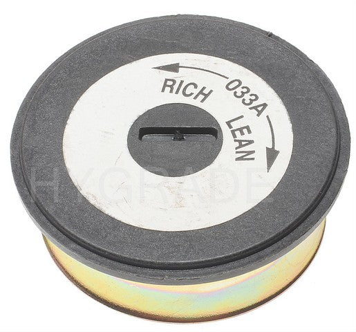 Standard Motor Products Inc Carburetor Choke Thermostat  CV136