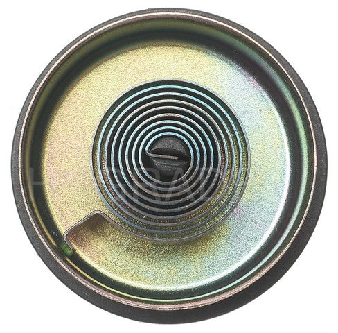 https://www.ShowMeThePartsdb.com/bin/images/Hygrade/CV156bottom.jpg