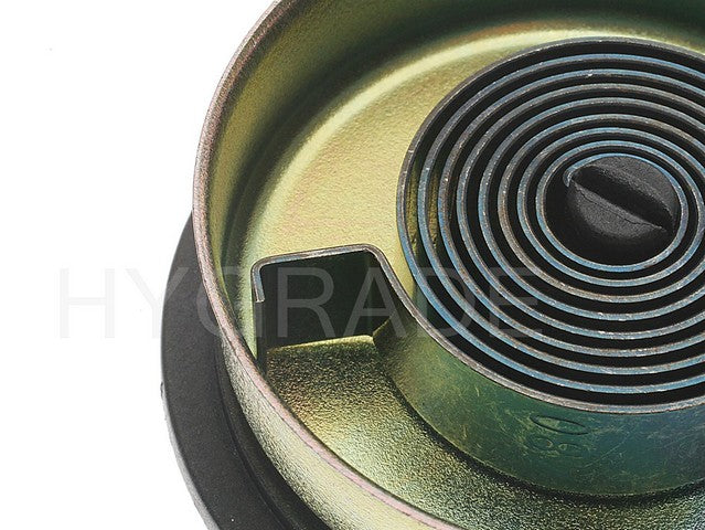 Hygrade Tuneup Carburetor Choke Thermostat  CV156