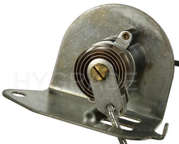 https://www.ShowMeThePartsdb.com/bin/images/Hygrade/CV163front.jpg