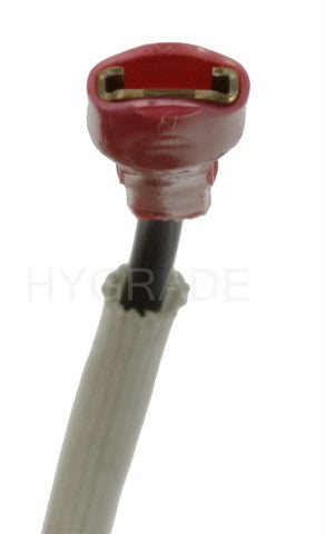 Hygrade Tuneup Carburetor Choke Thermostat  CV163