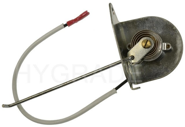Hygrade Tuneup Carburetor Choke Thermostat  CV163