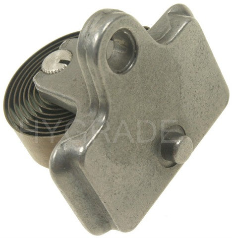 Hygrade Tuneup Carburetor Choke Thermostat  CV186