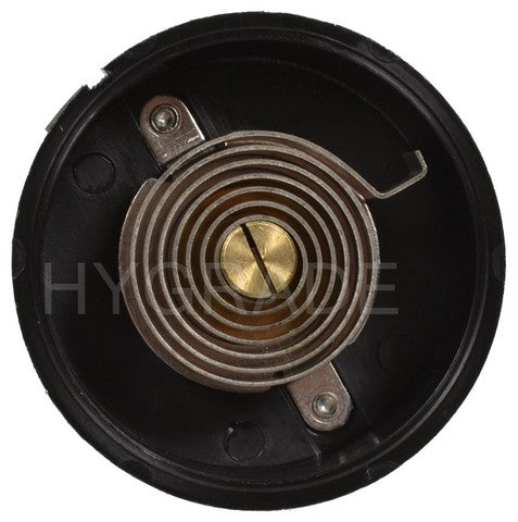 https://www.ShowMeThePartsdb.com/bin/images/Hygrade/CV195bottom.jpg