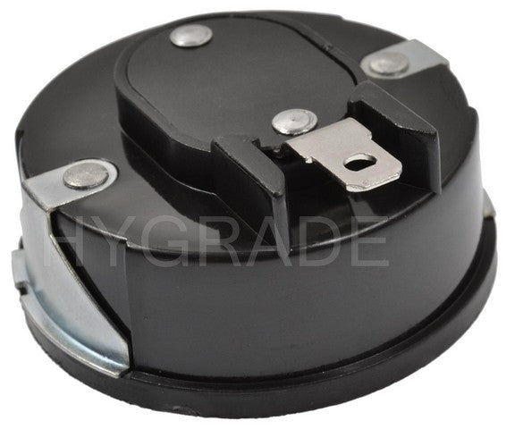 Standard Motor Products Inc Carburetor Choke Thermostat  CV195