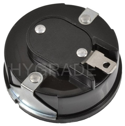 Standard Motor Products Inc Carburetor Choke Thermostat  CV195