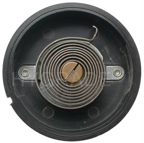 https://www.ShowMeThePartsdb.com/bin/images/Hygrade/CV196back.jpg