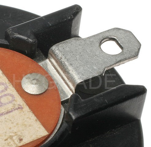 Hygrade Tuneup Carburetor Choke Thermostat  CV196