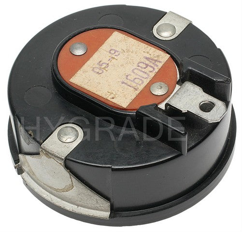 Hygrade Tuneup Carburetor Choke Thermostat  CV196