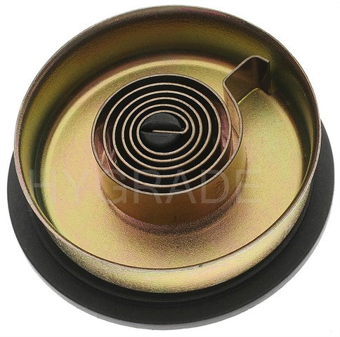 https://www.ShowMeThePartsdb.com/bin/images/Hygrade/CV212back.jpg