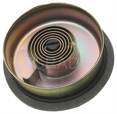 Hygrade Tuneup Carburetor Choke Thermostat  CV212